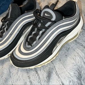 Air Max 97